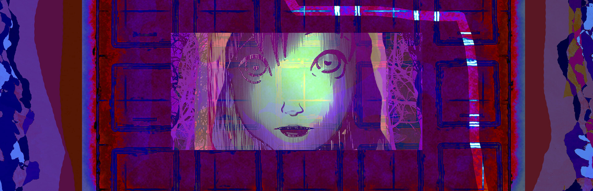 The Rain Spirit : Code Breaker
