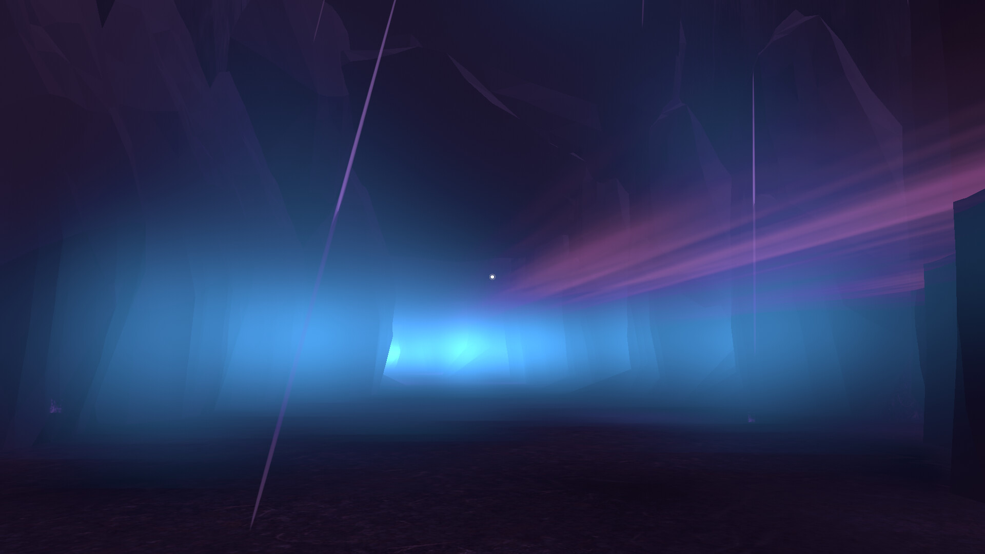 The Rain Spirit : Code Breaker screenshot #6