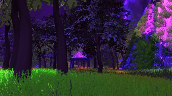 Screenshot 27