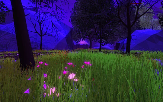 Screenshot 22
