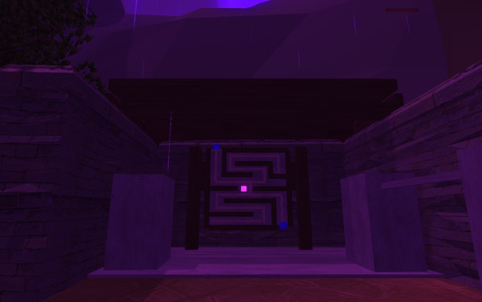 Screenshot 23