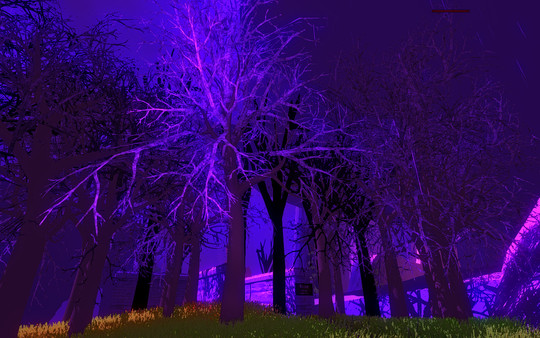 Screenshot 35