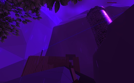 Screenshot 32