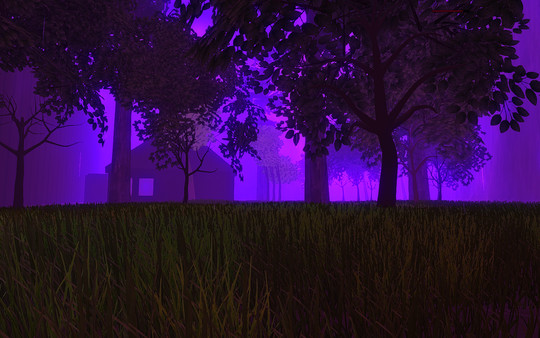 Screenshot 33