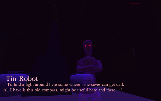 Screenshot 29