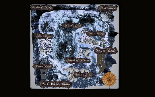 Screenshot 17