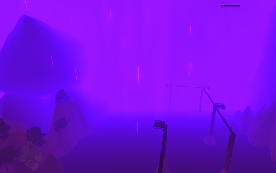 Screenshot 31