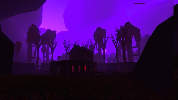 Screenshot 25