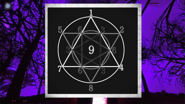 Screenshot 34