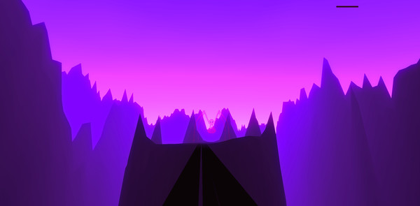 Screenshot 37