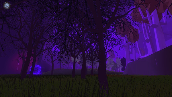 Screenshot 24