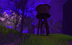 Screenshot #7