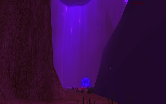 Screenshot 30