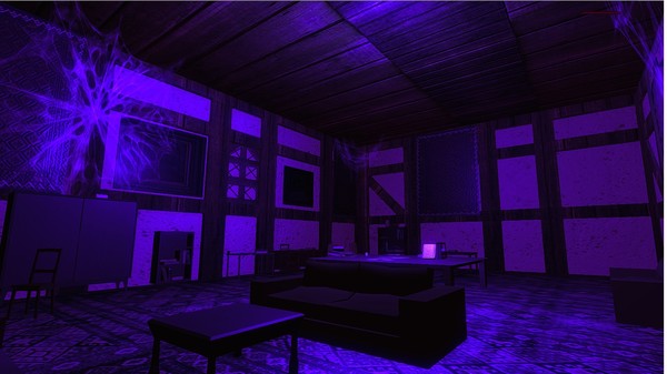 Screenshot 21