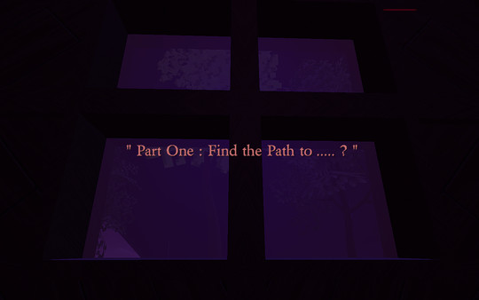 Screenshot 28