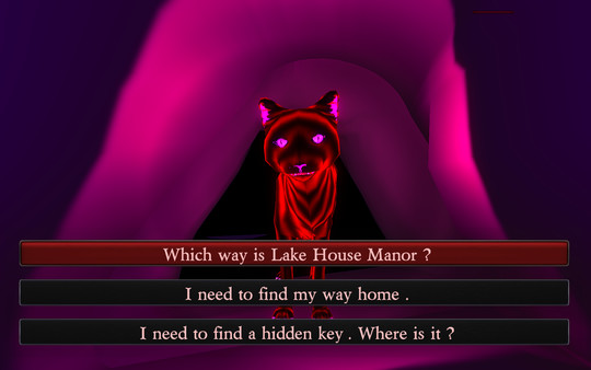 Screenshot 26