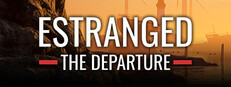 Estranged: The Departure