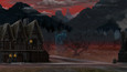 Screenshot #7