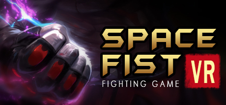 Space Fist steam charts