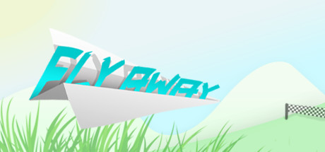 Fly Away Cheat Engine/CT