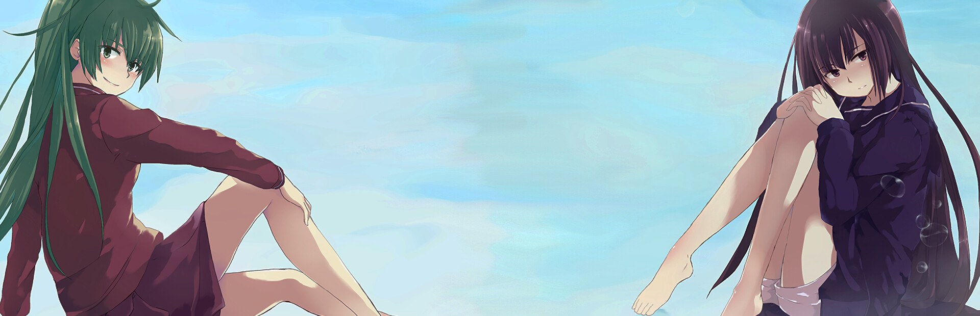 SeaBed