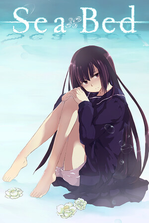 Cover art of SeaBed