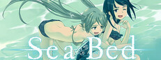 SeaBed