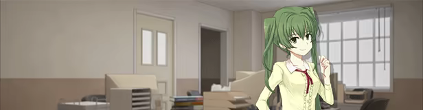 SeaBed video 3