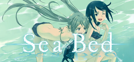 SeaBed banner image