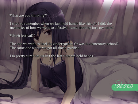 SeaBed Screenshot