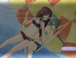 Screenshot #7