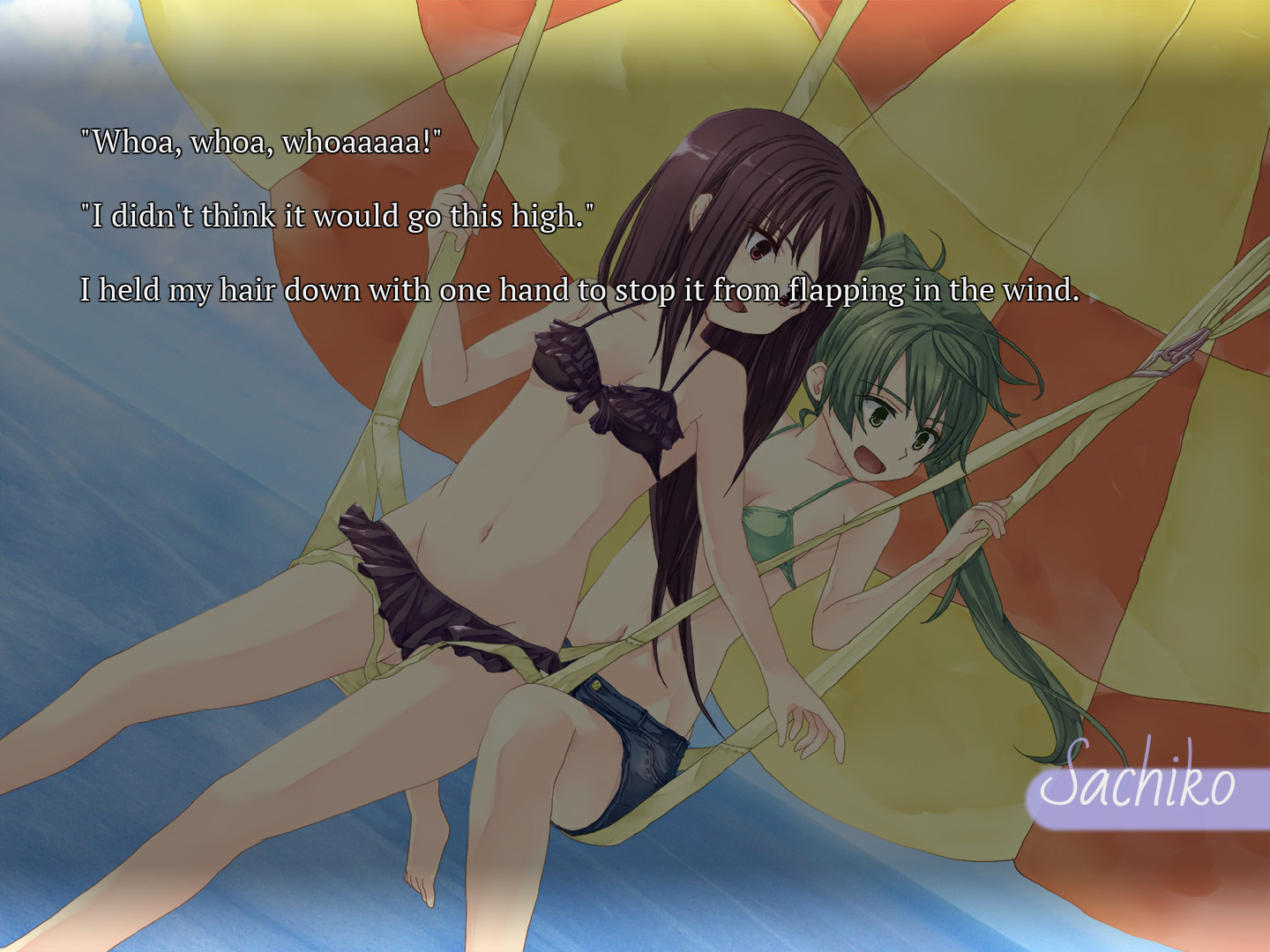 Screenshot 8