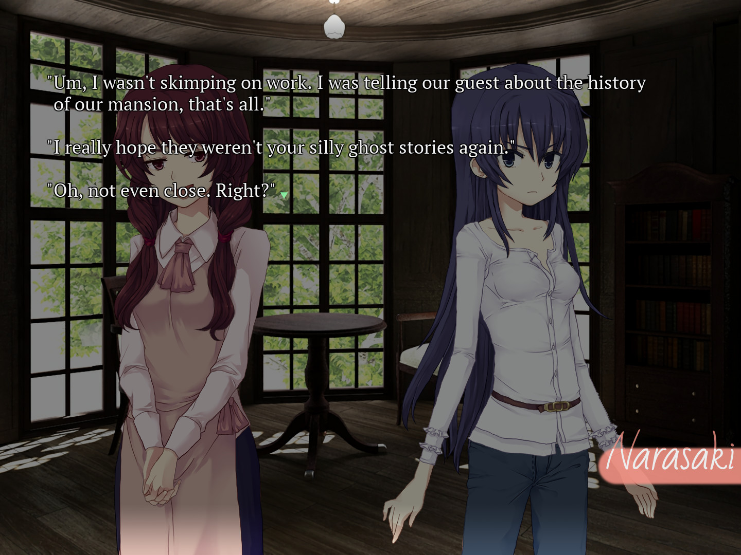 Screenshot 9
