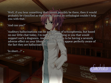 Screenshot 2 of SeaBed - additional gameplay view
