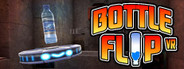 Bottle Flip VR