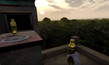 Screenshot #5