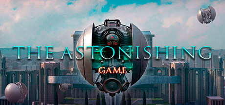 The Astonishing Game Cheat Engine/CT