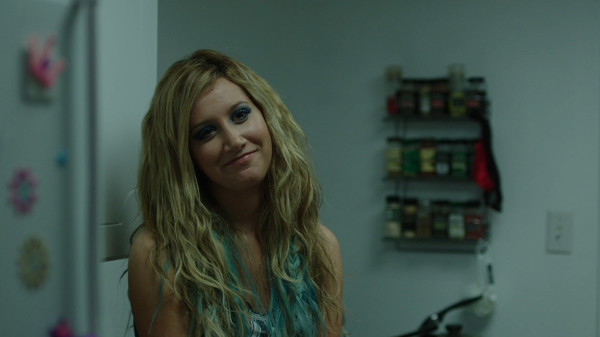Amateur Night screenshot 3