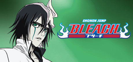 Bleach: Bleach 115 game header image