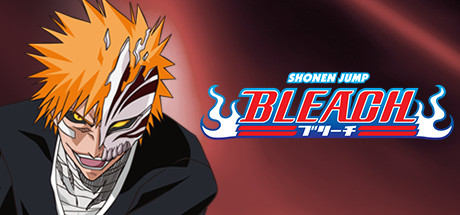 Bleach: Bleach 134 game header image