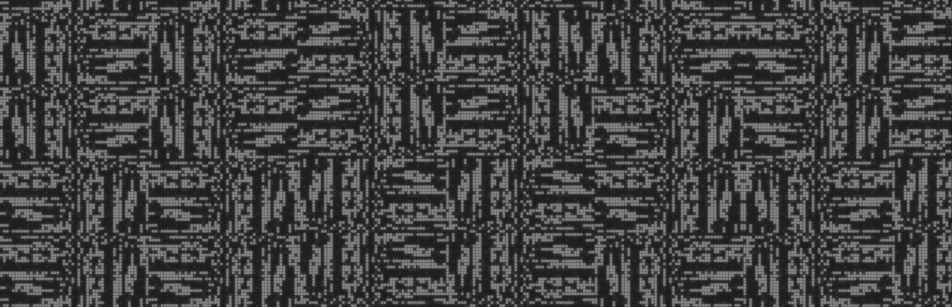 InfiniPicross