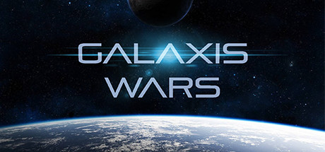 Galaxis Wars steam charts