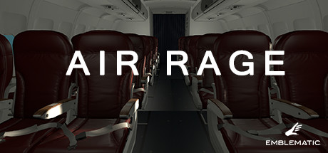 Air Rage Cheat Engine/CT