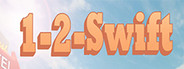 1-2-Swift