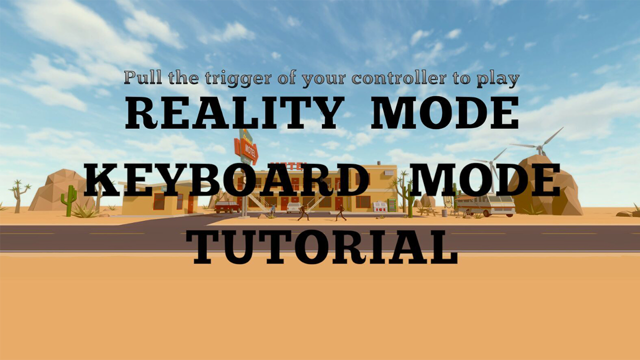 #2. 1-2-Swift (Steam) 由: PITAYA NETWORK LIMITED