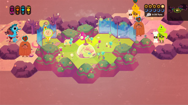 Loot Rascals Soundtrack