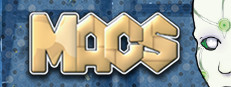 M.A.C.S.