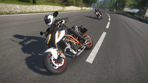 Ride 2 2017 Top Bikes Pack