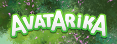 AVATARIKA