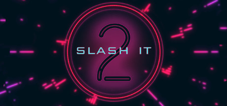 Slash It 2 Cheat Engine/CT